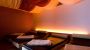 HOTEL RUDY Riva del Garda