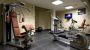 Hotel Rudy - HOTEL RUDY Riva del Garda