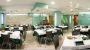 HOTEL RUDY Riva del Garda