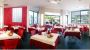 HOTEL RUDY Riva del Garda