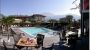 HOTEL RUDY Riva del Garda