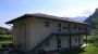 AGRITUR OLIVI  Arco