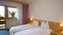 Hotel Panorama Gossensass