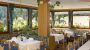 Unser Restaurant / Speisesaal - Hotel Panorama Gossensass