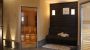 Benessere in estate, Garni Erna Bed & Breakfast
