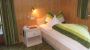 Einzelzimmer (Standard) im Sommer, Zimmer Einzelzimmer - Garni Erna Bed & Breakfast St. Vigil