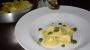 Beauty & Vital Hotel Maria Beauty Bild Zusatzseite - Beauty & Vital Hotel Maria Carano