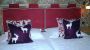 Beauty & Vital Hotel Maria - Beauty & Vital Hotel Maria Carano