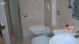 Beauty & Vital Hotel Maria Camera Doppia Top Comfort Grundriss - Beauty & Vital Hotel Maria Carano