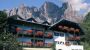 Beauty & Vital Hotel Maria Carano