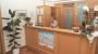 View from inside In summer - Hotel Pension Prack Brunico/Bruneck