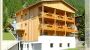 Hotel Gasthof Edelweiss Mals im Vinschgau