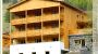 Hotel Gasthof Edelweiss Mals im Vinschgau