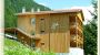 Hotel Gasthof Edelweiss Bild für Fotogalerie