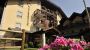 Aparthotel Majestic Predazzo
