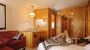 APARTHOTEL MAJESTIC Predazzo