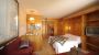 Aparthotel Majestic Predazzo
