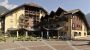 APARTHOTEL MAJESTIC Predazzo