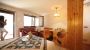 Aparthotel Majestic Predazzo