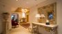 Eingang - Residence Hotel Alpinum Sand in Taufers
