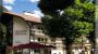 Residence Hotel Alpinum Bild # der Willkommensseite - Residence Hotel Alpinum Sand in Taufers