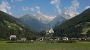 Residence Hotel Alpinum Sand in Taufers