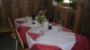 CHALET VAL DI RABBI Immagine - CHALET VAL DI RABBI Rabbi