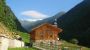 CHALET VAL DI RABBI Immagine - CHALET VAL DI RABBI Rabbi