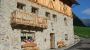 CHALET VAL DI RABBI Immagine - CHALET VAL DI RABBI Rabbi