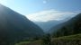 CHALET VAL DI RABBI Immagine - CHALET VAL DI RABBI Rabbi