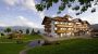 Alpenhof_neu - Sonnenresidence Alpenhof Muehlbach