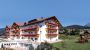 Sonnenresidence Alpenhof Muehlbach