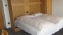 Kétágyas szoba (standard) nyáron, Szoba Doppelzimmer - Sonnenheim Meransen