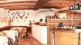 hotelbar 's zomers - Hotel Residence Schmuckhof  Klausen