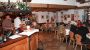 restaurant 's zomers - Hotel Residence Schmuckhof  Klausen