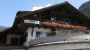 Panoramica esteriore in estate - Brugghof Rezidencia Vendegfogado Campo Tures