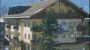 HOTEL BELLARIA PREDAZZO ***s Predazzo