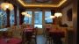 BELLARIA Bild der Ausstattungsseite - HOTEL BELLARIA PREDAZZO ***s Predazzo