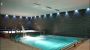 BELLARIA Bild der Kurseite - HOTEL BELLARIA PREDAZZO ***s Predazzo