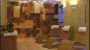 BELLARIA Bild - HOTEL BELLARIA PREDAZZO ***s Predazzo
