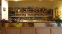hotelbar 's zomers - Hotel Lambrechtshof Appiano sulla strada del vino