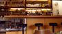 Bar dell'albergo  - Bio Landhotel Anna Silandro