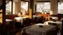 Ristorante  - Bio Landhotel Anna Silandro