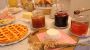 Breakfast Buffet_Hotel Alpenrose Rabbi - Hotel Alpenrose Rabbi