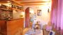 Hotel Alpenrose Rabbi