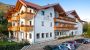 Hotel Falken - Hotel Falken Falzes
