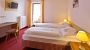 camera standard - Hotel Falken Falzes