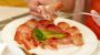Hotel Falken Alto Adige - Hotel Falken Falzes