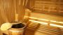 Hotel Falken sauna - Hotel Falken Falzes