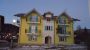  Agritur Belsogno Brez